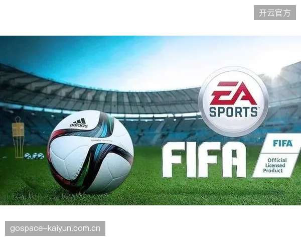 中国品牌的高额赞助是FIFA无法忽视的力量，也成为转播权谈判的关键筹码。