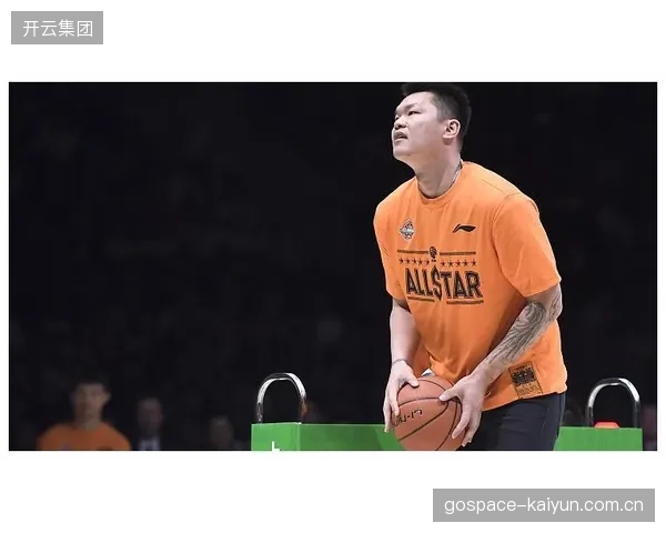 2026赛季后，CBA与中超的财务公平政策将趋于严厉，青训产出将直接影响俱乐部的薪资空间与引援名额