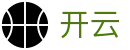 开云中文官网首页 - KaiYun赛事管理 · 直播 · 比分公告